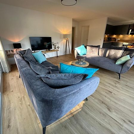 Ferienwohnung Ludwig Füssen Εξωτερικό φωτογραφία