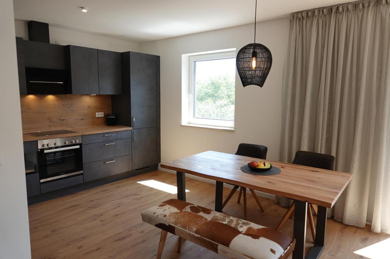 Ferienwohnung Ludwig Füssen Εξωτερικό φωτογραφία