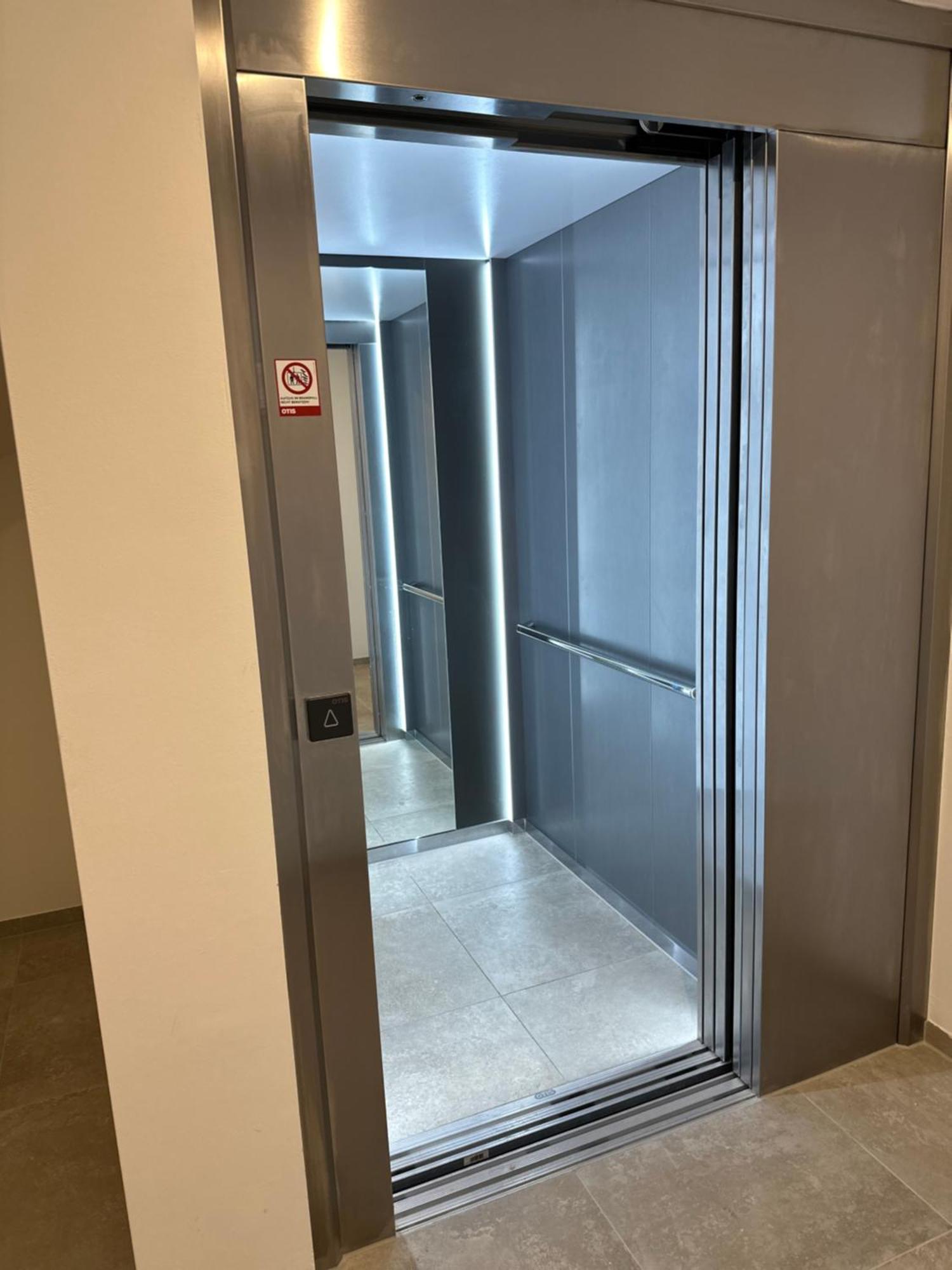 Ferienwohnung Ludwig Füssen Εξωτερικό φωτογραφία
